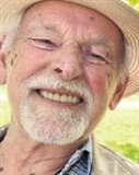 Profilbild Karl Heinz Henrichs